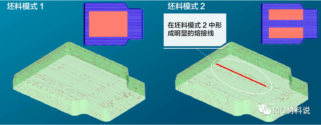电池壳的材料供应商，他们为什么总是走在前面？