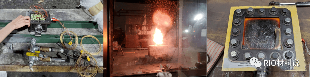 电池壳的材料供应商，他们为什么总是走在前面？