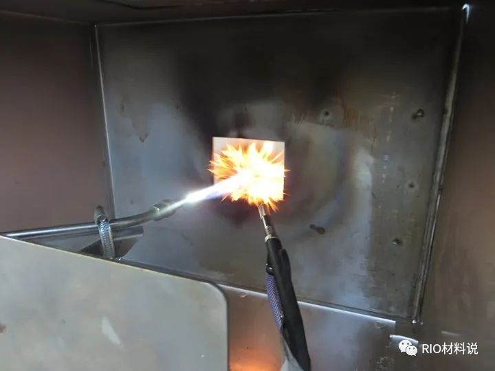 电池壳的材料供应商，他们为什么总是走在前面？