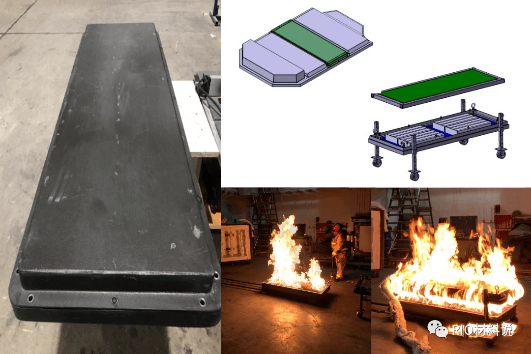 电池壳的材料供应商，他们为什么总是走在前面？