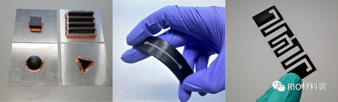 电池壳的材料供应商，他们为什么总是走在前面？