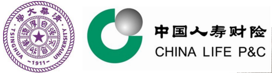 价值产业链---石墨烯润滑油