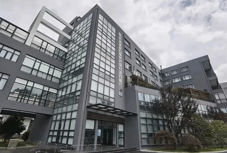 送政策 助融资 促发展——我会邀请市融资担保中心走进会员单位开展政策宣讲