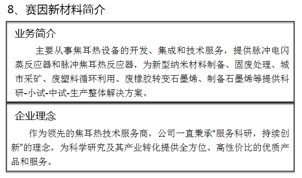 脉冲+闪蒸+焦耳热：这种纳米制备新技术已发表10篇Nature/Science论文