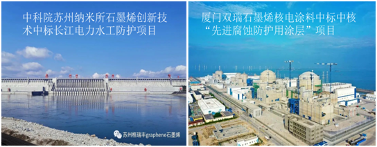 人物访谈‖刘立伟：石墨烯锌能不能取代环氧富锌？