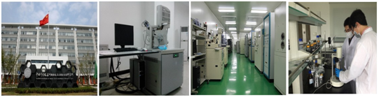 人物访谈‖刘立伟：石墨烯锌能不能取代环氧富锌？