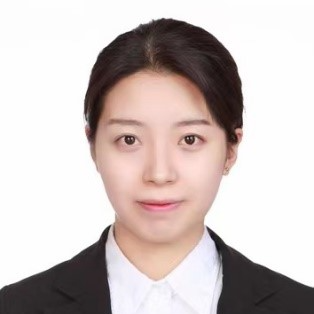 第四期“墨园沙龙”活动暨BGI&CNC博士后出站报告会