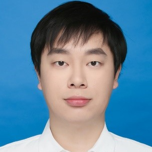 第四期“墨园沙龙”活动暨BGI&CNC博士后出站报告会