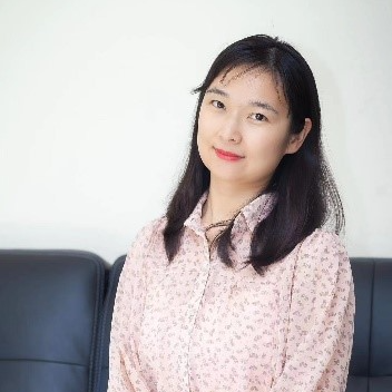 第四期“墨园沙龙”活动暨BGI&CNC博士后出站报告会