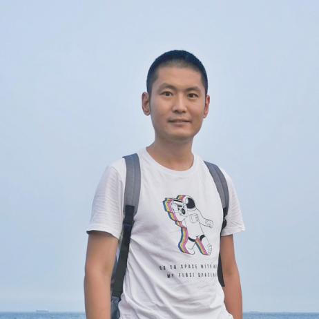 第四期“墨园沙龙”活动暨BGI&CNC博士后出站报告会