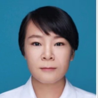 第四期“墨园沙龙”活动暨BGI&CNC博士后出站报告会