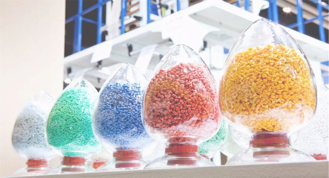 解密A股新秀！这三家改性塑料企业靠什么受资本青睐