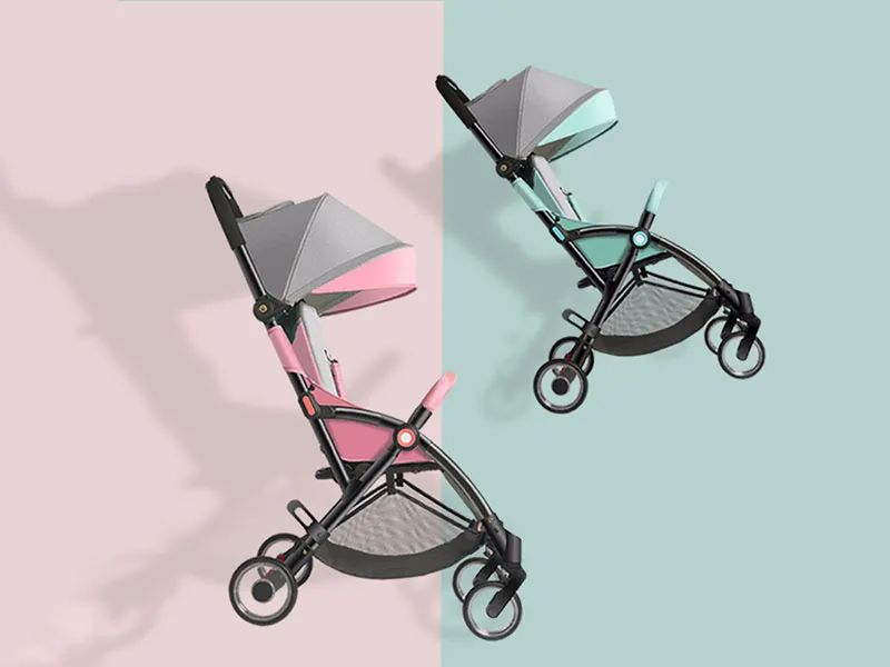 解密A股新秀！这三家改性塑料企业靠什么受资本青睐