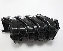 解密A股新秀！这三家改性塑料企业靠什么受资本青睐