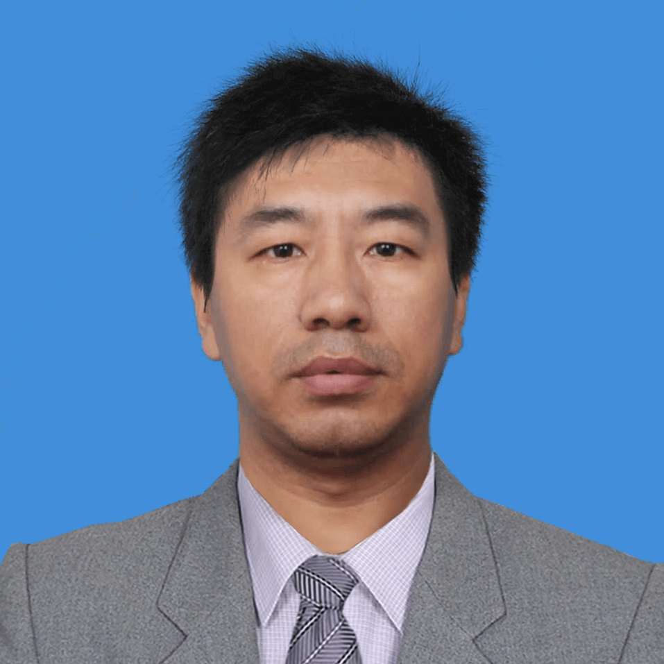 Nanomaterials：石墨烯和层状纳米复合材料的力学性能及应用 | MDPI 特刊征稿