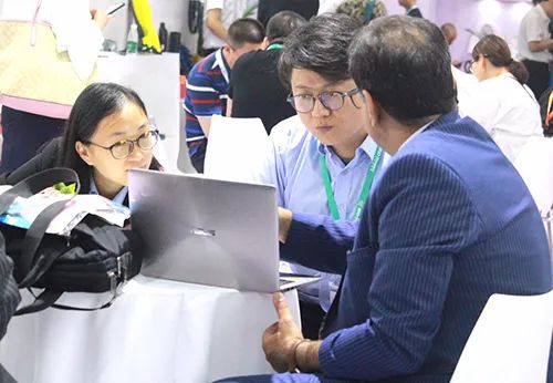 解密A股新秀！这三家改性塑料企业靠什么受资本青睐