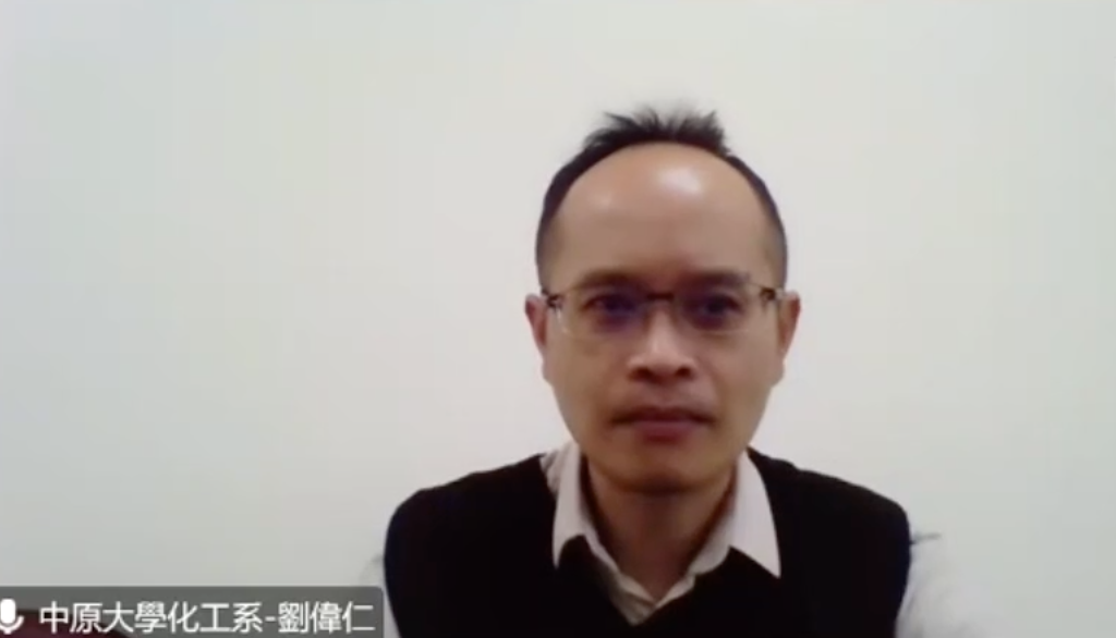 碳链全球，云上相约！CarbonWeek2023线上碳材料大会盛大开幕！