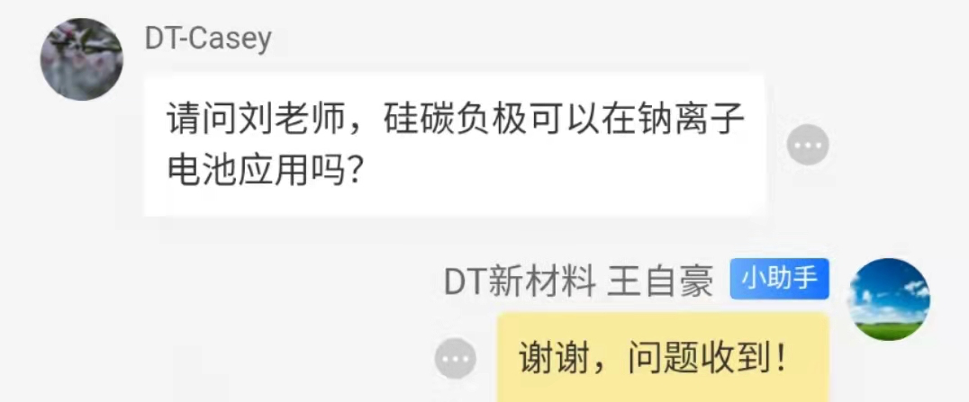 碳链全球，云上相约！CarbonWeek2023线上碳材料大会盛大开幕！