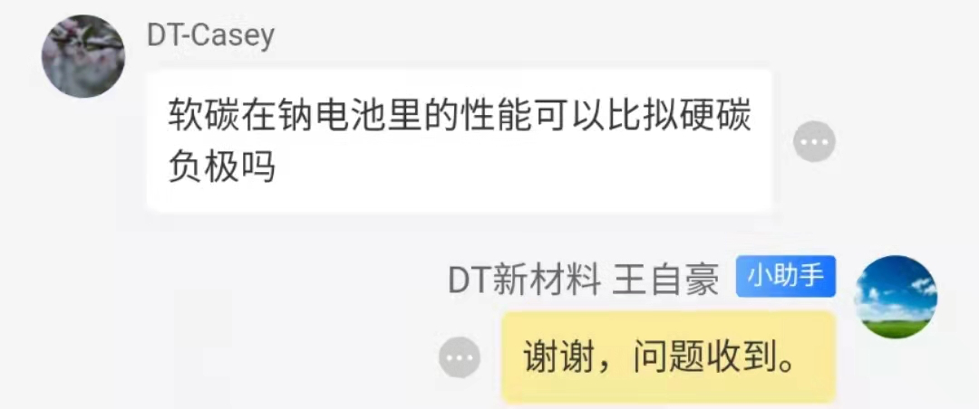 碳链全球，云上相约！CarbonWeek2023线上碳材料大会盛大开幕！