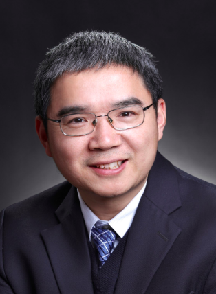 Nano Lett. | 气泡诱导自组装制备纳米裂纹状石墨烯量子点薄膜