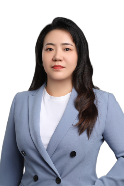 赛迪观点｜石墨烯产业创新发展的几点建议