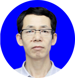 【大材之光·第4期 】叶长辉：痴心于用智能材料改变世界的材料人