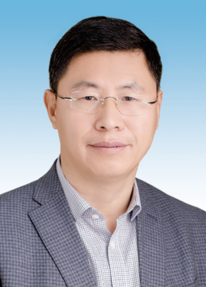 刘忠范院士光荣当选第十四届全国政协委员、北京市政协副主席。