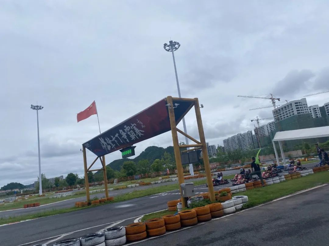 生如夏花、踏歌而行——记纳高千岛湖团建活动