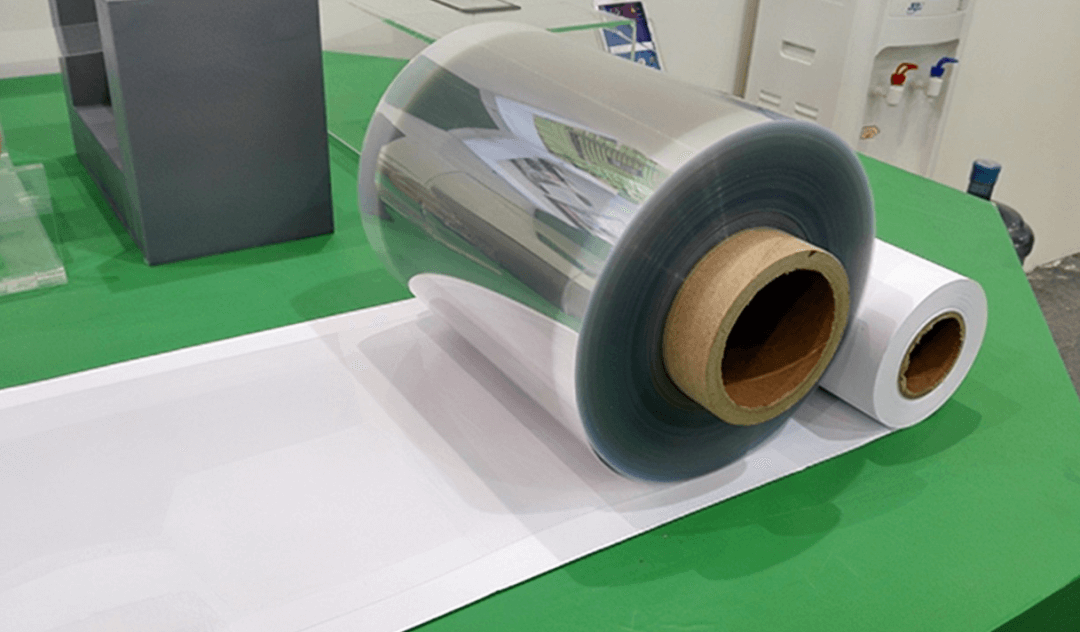 国家级石墨烯创新中心加快技术创新