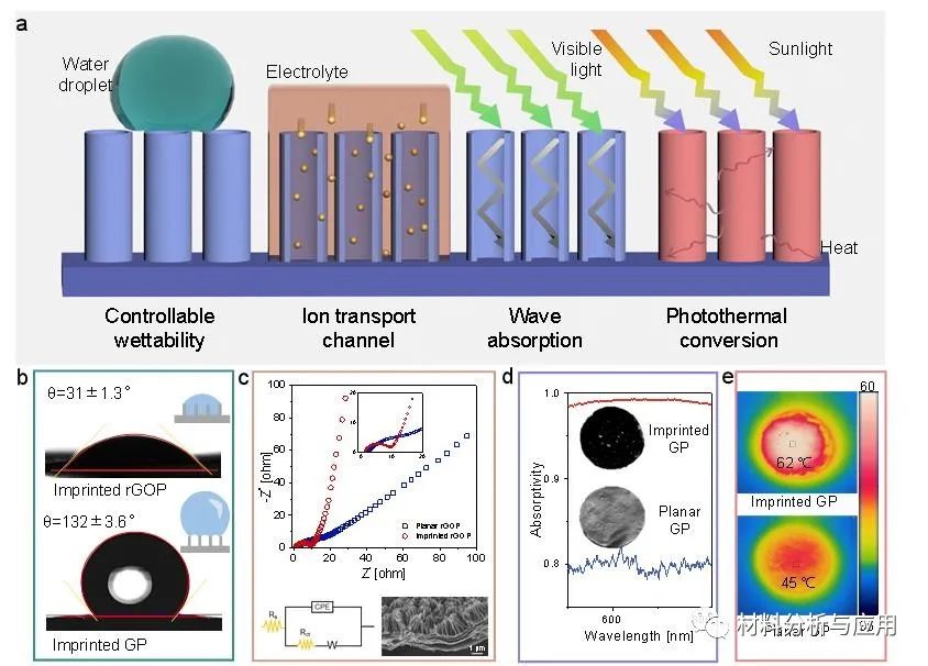 浙江大学高超、许震团队：二维材料宏观组装体的塑化再加工