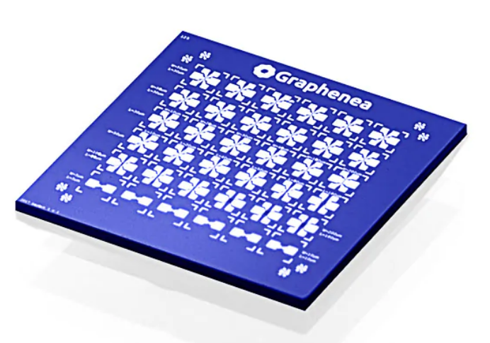 说说石墨烯那些高端应用（二）——石墨烯晶体管