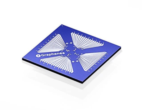 说说石墨烯那些高端应用（二）——石墨烯晶体管