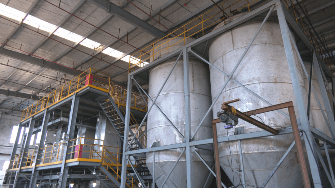 深学争优 敢为争先 实干争效│市石墨和石墨烯产业园：全力推进项目建设 奋力冲刺“开门红”