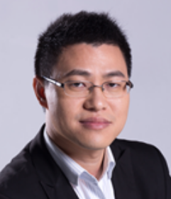 挑战百万年薪，职等你→“墨者归来”！