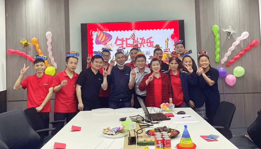 挑战百万年薪，职等你→“墨者归来”！