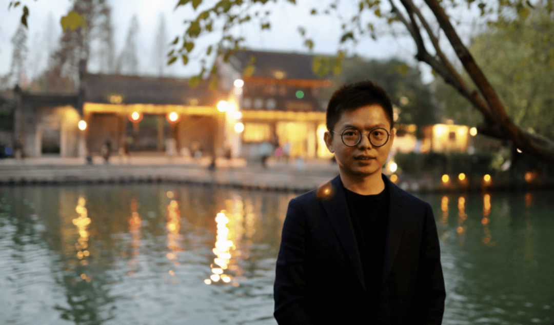 探测极限最低为0.0023m/s，港城大团队联合造出仿生石墨烯纤维传感器