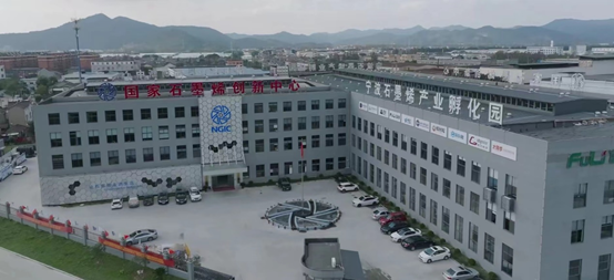 2022石墨烯产业回顾与展望：27248项专利，3个创新中心……高端应用需求是发展方向！