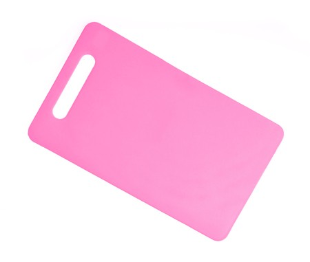 探究| 抗菌塑料会成为汽车内饰刚需吗？