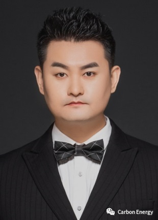 温州大学赵世强Carbon Energy：石墨烯限域固相前驱衍生纳米单晶组装MnCO3空心纺锤实现超高电容/界面储锂