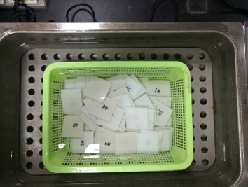 探究| 抗菌塑料会成为汽车内饰刚需吗？