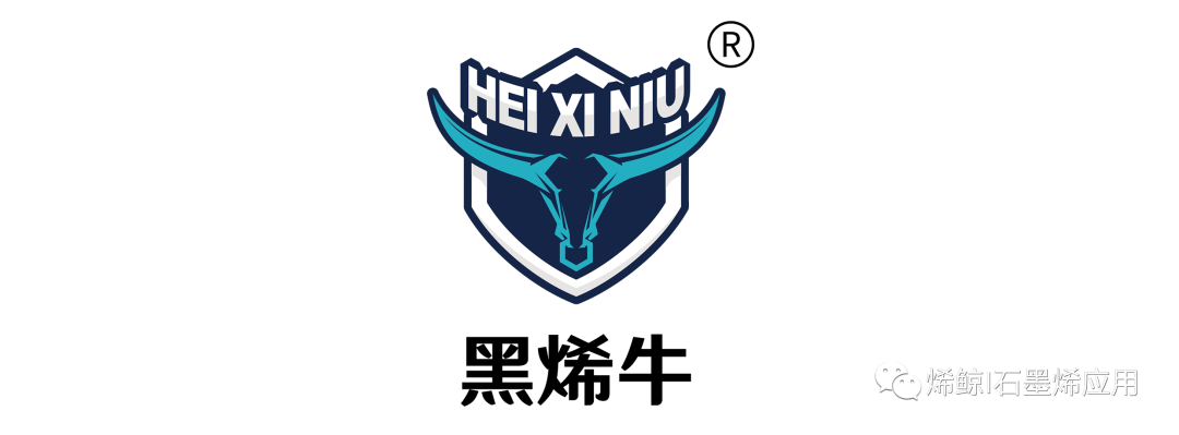 中标喜讯|接续拼搏创佳绩 喜报频传振人心