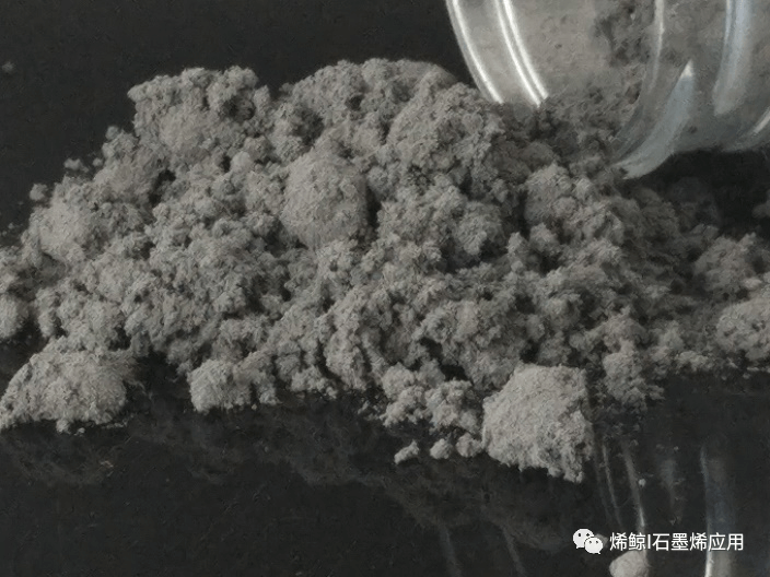 有了“金刚钻“才能揽瓷器活！