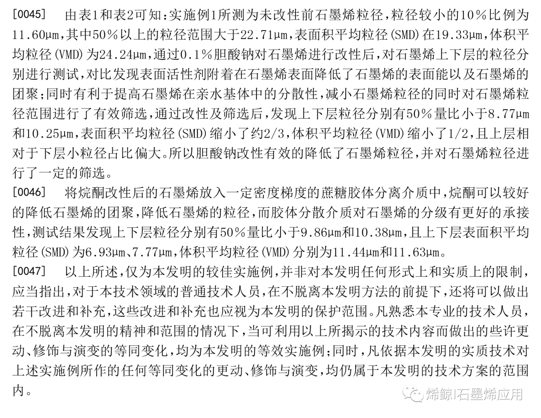 有了“金刚钻“才能揽瓷器活！
