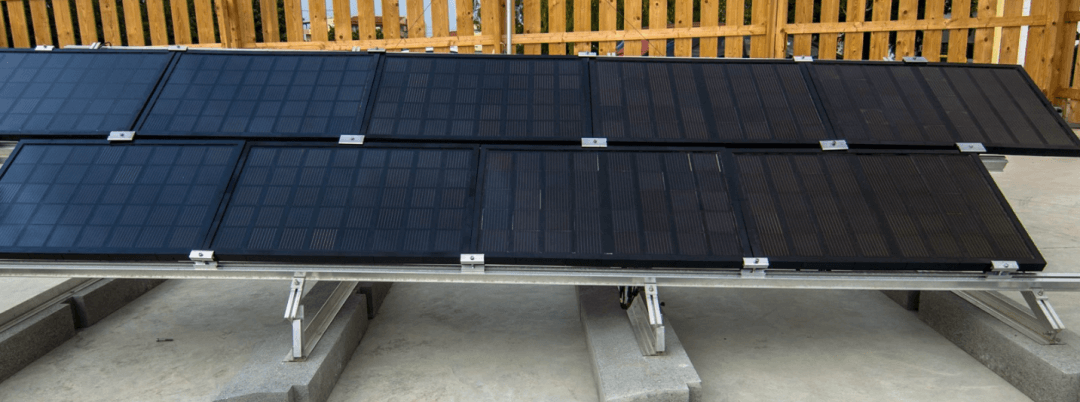 应用现状 | 石墨烯与金属、玻璃纤维和钙钛矿等材料的结合