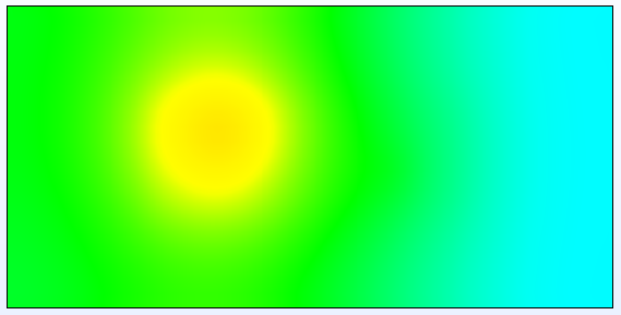 解决方案 | IGBT在高功率环境中的“轻松”散热方法，在JONES找到啦!