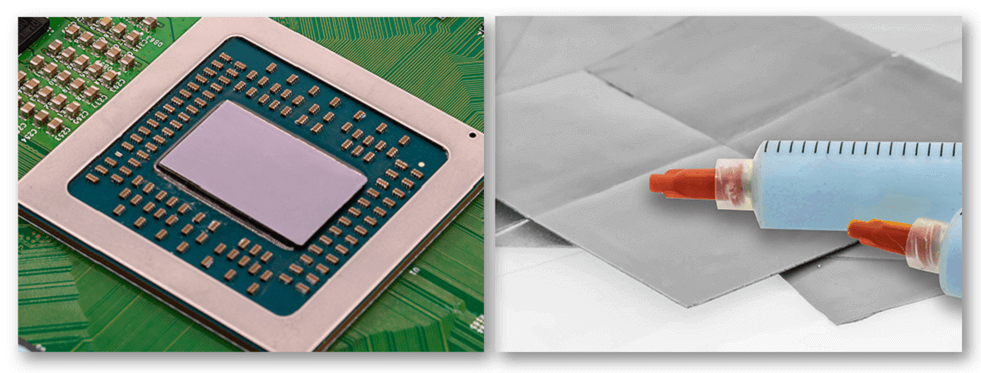 解决方案 | IGBT在高功率环境中的“轻松”散热方法，在JONES找到啦!