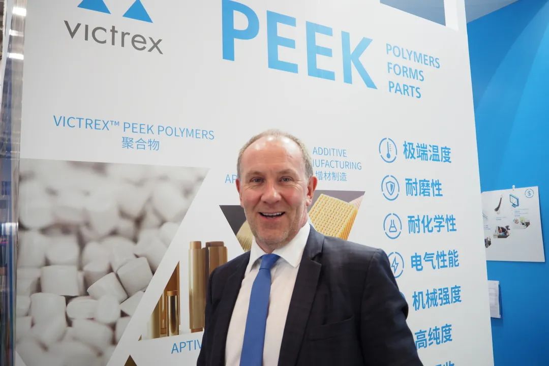 汽车打破传统价值链，材料科学面临新趋势