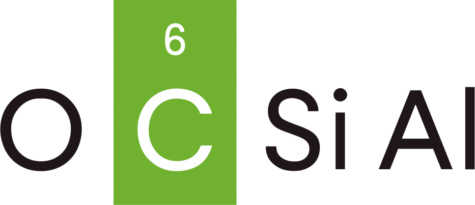 OCSiAl 宣布新的高管任命｜Aleksei Minakov先生升任亚太区首席运营官、支沧海先生升任中国区首席执行官