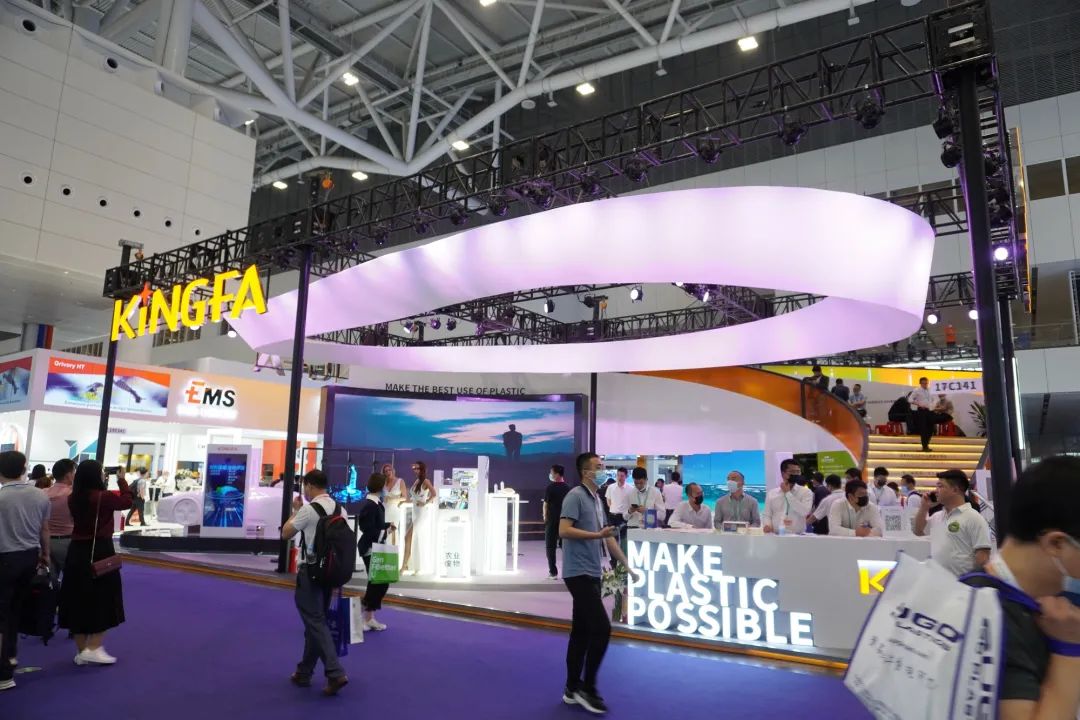 汽车打破传统价值链，材料科学面临新趋势