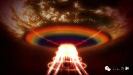 刚度、强度及弹性模量的区别和联系--强度定义